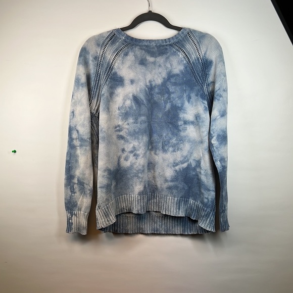 American Eagle Outfitters Sweater - Picture 4 of 4